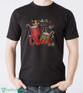 Have A Cup Of Cheer Shirt, Christmas Gift Idea, Christmas Shirt