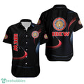 Ibew Hawaii Shirt, Ibew Shirt For A Gift