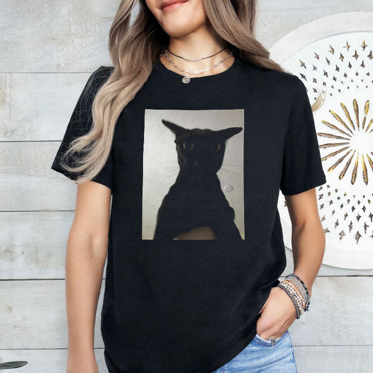 Shit Sex Mad Stress No Boo No Ex Small Cock Bottom Text Shirt Special Design For Finn Trekofski