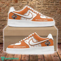 International Emblem AF1 Shoes Vintage For Fans Gift Car Air Force 1 Sneaker Gift Men Women