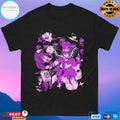 Japu Metropolitan Phantom Shirt
