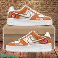 Jinma Iconography AF1 Shoes Vintage For Fans Gift Car Air Force 1 Sneaker Gift Men Women