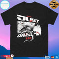 Justdash Justdash Dragon Shirt