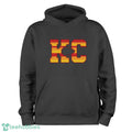 KC Arrow Head T-Shirt