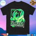 Kenny Omega Goodbye And Goodnight Shirt