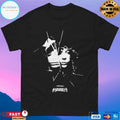 Lady Gaga Lady Gaga Shattered Shirt