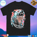 Lorna Shore Lorna Shore Vicious Shirt
