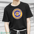 Los Angeles Lager Shirt