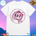Lucia Sancho Cada Dia Mas Shirt