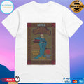 Mason’s Children Rare Dead June 7 2026 Port Chester Shirt