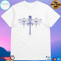 Maternal Disaster Pinion Clandestine Shirt