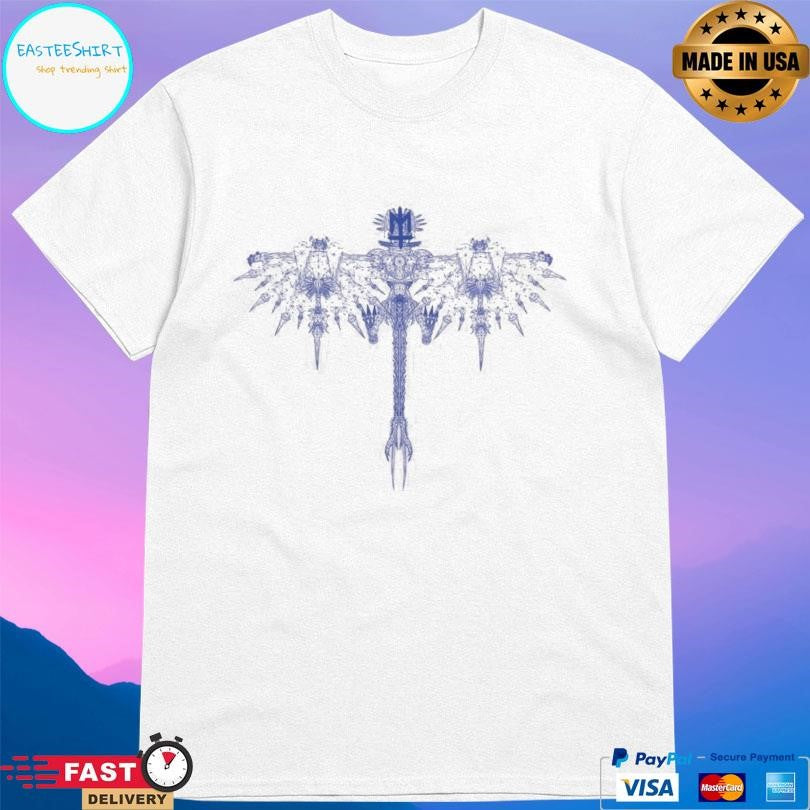 Maternal Disaster Pinion Clandestine Shirt