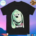 Meatcanyon Iibtpuiygtom Shirt