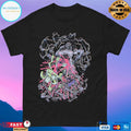 Meatcanyon Tug Shirt