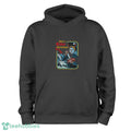 Michael Myers Shirt – Funny Horror Movie Classic Sweatshirt