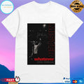 Mister Whatever Signed John Mulaney Tour 2026 Shirt