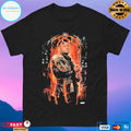 Mjf Prophecy Fulfilled Shirt