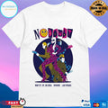 No Doubt May 27 29 30 2026 At Sphere In Las Vegas Shirt
