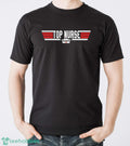 Nurse Shirts Registered Nurse Shirt RN Shirt RN Gifts Nurse Gift Nurse Shirts