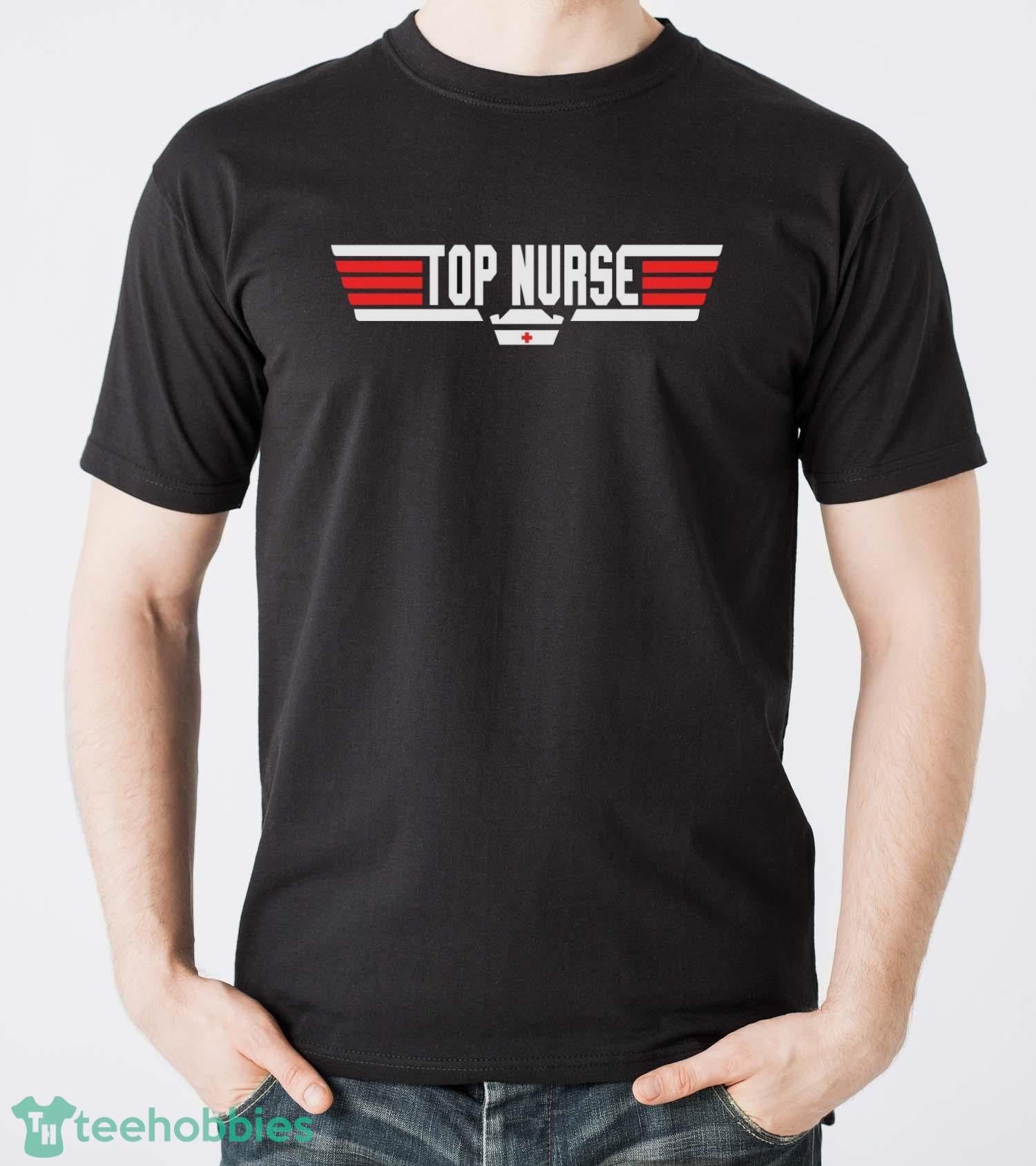 Nurse Shirts Registered Nurse Shirt RN Shirt RN Gifts Nurse Gift Nurse Shirts