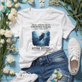 All Women Created Equal Best Still Go Scuba Diving In Their Seventies Sweatshirt