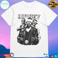 Anthony Towns Dipset Shirt