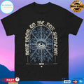 Bleed From Within Salvation Shirt