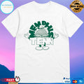 Choose901 Pyramid Pal Shirt