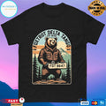 Foxtrot Delta Tango 8647 Shirt