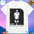 Fsgprints The Truth Is Out There Shirt