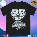Game Wrecker 98 Shirt