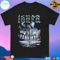 Ignea Monumental Shirt