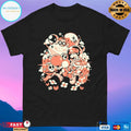 Ilustrata Adventure Island Shirt