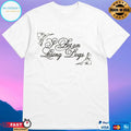 Mitski I Bet On Losing Dogs Shirt