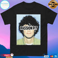 Passion Pit 2026 Tour Photo Shirt