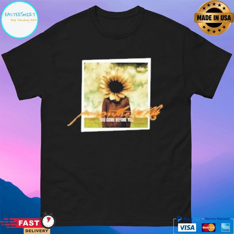 Poison The Well Ycby Shirt