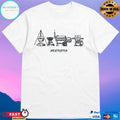 The Meateater Grill Master Shirt
