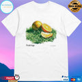 Unikclothing Vice 84 Fresh Legs Shirt
