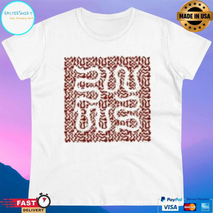 Wasted Talent Wasted Talent Thymos Shirt