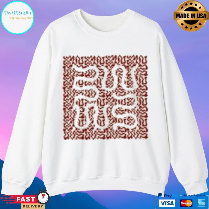 Wasted Talent Wasted Talent Thymos Shirt