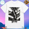 Online Ceramics Basic Human Needs Shirt