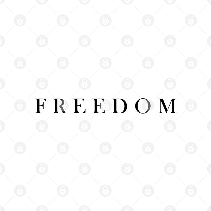 Freedom Echoing Her Battle Cry Erika Kirk T Shirt