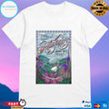 Playadors Jun 10 2026 In St Louis Mo Shirt