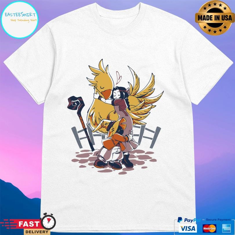 Pop Culture Wizard Best Hug Shirt