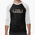 Trophy Husband by deliverables