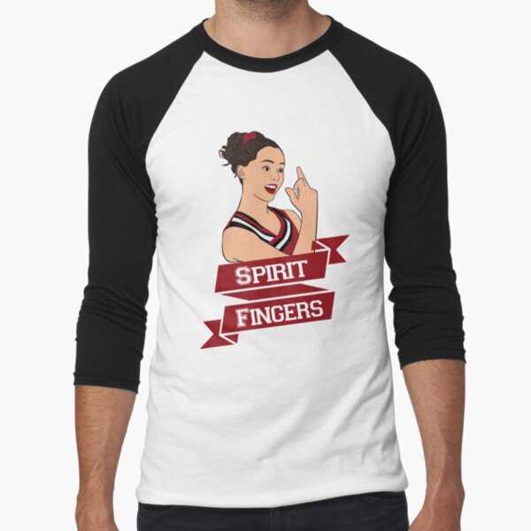 Eliza Dushku - Spirit Fingers by alinevoight