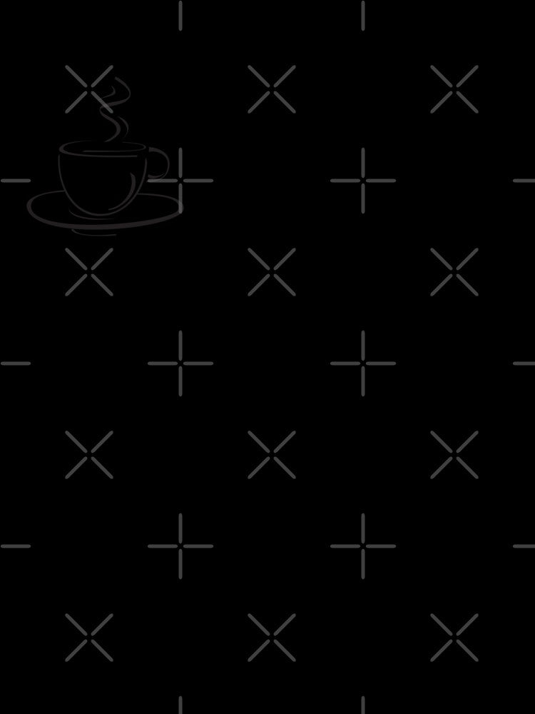 Pastor's Wife: Surviving On Coffee And Prayers by GracefulGlow