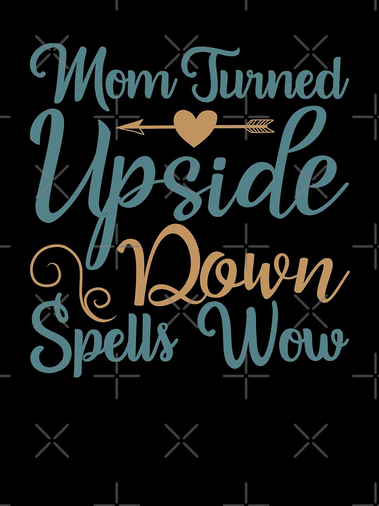 Awesome Mom by VibrantGifts
