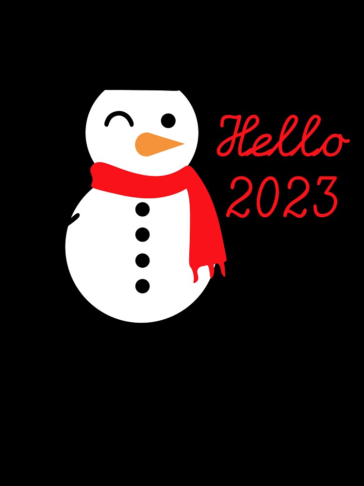 Ring in the new year in style with New Year’s Eve shirts, featuring a variety of shirts designs. Stand out from the crowd with a happy new year new shirt that's perfect for any New Year's Eve party. by SERGEY OVCHARUK