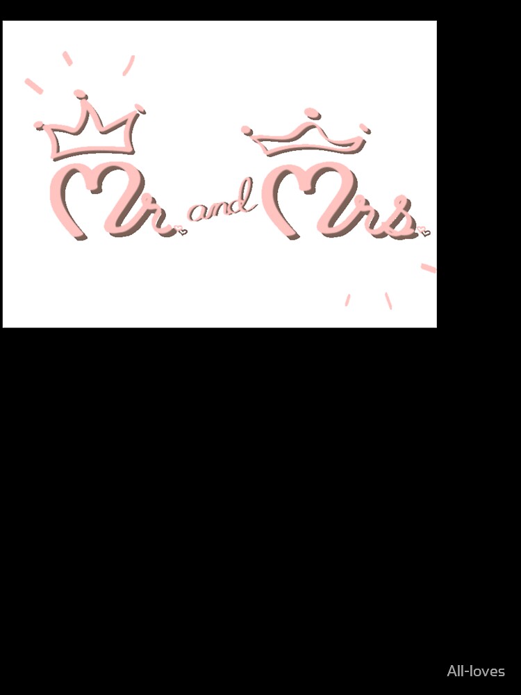Couple by All-loves